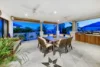 Address available on request, Dianella, WA 6059-Image