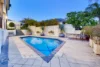 Address available on request, Dianella, WA 6059-Image