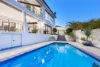 Address available on request, Dianella, WA 6059-Image