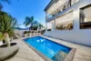 Address available on request, Dianella, WA 6059-Image