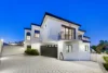 Address available on request, Dianella, WA 6059-Image