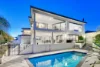 Address available on request, Dianella, WA 6059-Image