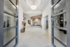 Address available on request, Dianella, WA 6059-Image