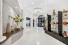 Address available on request, Dianella, WA 6059-Image