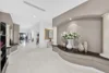 Address available on request, Dianella, WA 6059-Image