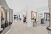 Address available on request, Dianella, WA 6059-Image