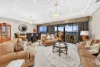 Address available on request, Dianella, WA 6059-Image