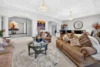 Address available on request, Dianella, WA 6059-Image