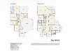 Address available on request, Dianella, WA 6059-Floorplan