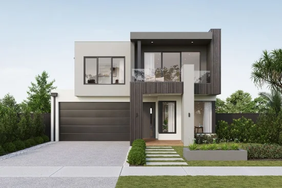 Address available on request, Doncaster, Vic 3108 - For Sale