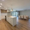 Address available on request, Donnybrook, Qld 4510