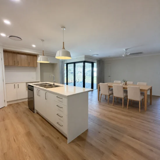 Address available on request, Donnybrook, Qld 4510