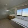 Address available on request, Donnybrook, Qld 4510-Image