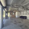 Address available on request, Donnybrook, Qld 4510-Image