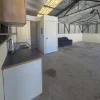 Address available on request, Donnybrook, Qld 4510-Image