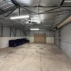 Address available on request, Donnybrook, Qld 4510-Image