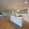 Address available on request, Donnybrook, Qld 4510-Image