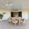 Address available on request, Donnybrook, Qld 4510-Image