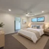 Address available on request, Donnybrook, Qld 4510-Image