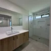 Address available on request, Donnybrook, Qld 4510-Image
