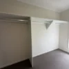 Address available on request, Donnybrook, Qld 4510-Image