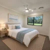Address available on request, Donnybrook, Qld 4510-Image