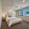 Address available on request, Donnybrook, Qld 4510-Image
