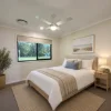 Address available on request, Donnybrook, Qld 4510-Image