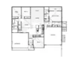 Address available on request, Donnybrook, Qld 4510-Floorplan