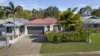 Address available on request, Douglas, Qld 4814