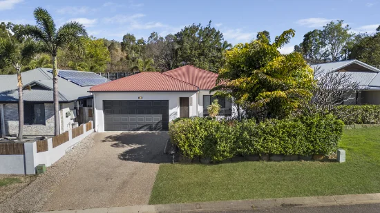 Address available on request, Douglas, Qld 4814