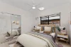 Address available on request, Douglas, Qld 4814-Image
