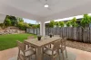 Address available on request, Douglas, Qld 4814-Image