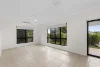 Address available on request, Douglas, Qld 4814-Image