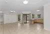 Address available on request, Douglas, Qld 4814-Image