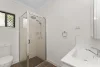 Address available on request, Douglas, Qld 4814-Image