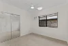 Address available on request, Douglas, Qld 4814-Image