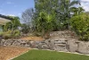 Address available on request, Douglas, Qld 4814-Image