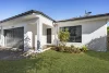 Address available on request, Douglas, Qld 4814-Image