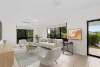 Address available on request, Douglas, Qld 4814-Image