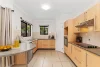 Address available on request, Douglas, Qld 4814-Image