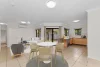 Address available on request, Douglas, Qld 4814-Image