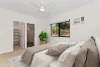 Address available on request, Douglas, Qld 4814-Image