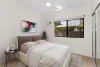 Address available on request, Douglas, Qld 4814-Image