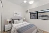 Address available on request, Douglas, Qld 4814-Image