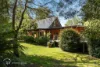Address available on request, Dover, Tas 7117