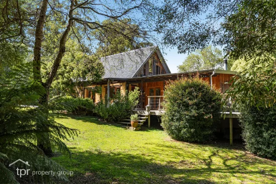 Address available on request, Dover, Tas 7117