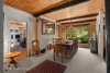 Address available on request, Dover, Tas 7117-Image