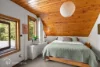 Address available on request, Dover, Tas 7117-Image