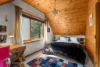 Address available on request, Dover, Tas 7117-Image